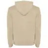 Sudadera infantil capucha 280 g - Imagen 11
