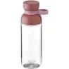 Botella 500 ml antigoteo con doble abertura - Imagen 1