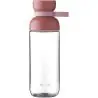 Botella 500 ml antigoteo con doble abertura - Imagen 2