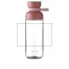 Botella 500 ml antigoteo con doble abertura - Imagen 3