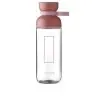 Botella 500 ml antigoteo con doble abertura - Imagen 4