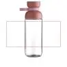 Botella 500 ml antigoteo con doble abertura - Imagen 5