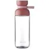 Botella 500 ml antigoteo con doble abertura - Imagen 7