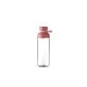 Botella 700 ml antigoteo con doble abertura - Imagen 1