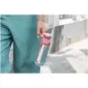 Botella 700 ml antigoteo con doble abertura - Imagen 2