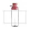 Botella 700 ml antigoteo con doble abertura - Imagen 4