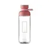 Botella 700 ml antigoteo con doble abertura - Imagen 5