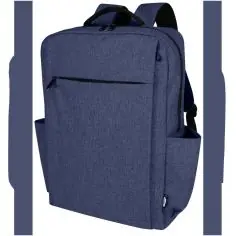Mochila Libra GRS portátil 15” trolley