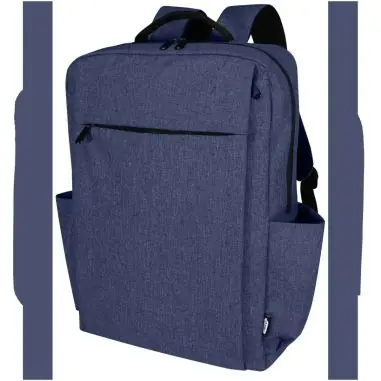 Mochila Libra GRS portátil 15” trolley