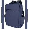 Mochila Libra GRS portátil 15” trolley - Imagen 1