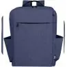 Mochila Libra GRS portátil 15” trolley - Imagen 2