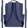 Mochila Libra GRS portátil 15” trolley - Imagen 3