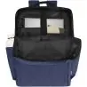 Mochila Libra GRS portátil 15” trolley - Imagen 4