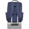 Mochila Libra GRS portátil 15” trolley - Imagen 5