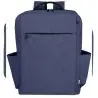 Mochila Libra GRS portátil 15” trolley - Imagen 7