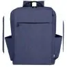 Mochila Libra GRS portátil 15” trolley - Imagen 8
