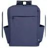 Mochila Libra GRS portátil 15” trolley - Imagen 9