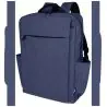 Mochila Libra GRS portátil 15” trolley - Imagen 10