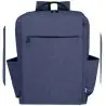 Mochila Libra GRS portátil 15” trolley - Imagen 11