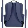 Mochila Libra GRS portátil 15” trolley - Imagen 12