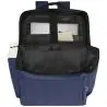 Mochila Libra GRS portátil 15” trolley - Imagen 13