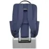 Mochila Libra GRS portátil 15” trolley - Imagen 14