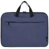 Maletín portátil 14" GRS RPET 3L 2en1 neopreno trolley - Imagen 6