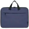 Maletín portátil 14" GRS RPET 3L 2en1 neopreno trolley - Imagen 8