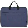 Maletín portátil 14" GRS RPET 3L 2en1 neopreno trolley - Imagen 9