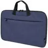 Maletín portátil 14" GRS RPET 3L 2en1 neopreno trolley - Imagen 10