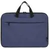 Maletín portátil 14" GRS RPET 3L 2en1 neopreno trolley - Imagen 11