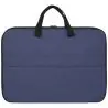 Maletín portátil 14" GRS RPET 3L 2en1 neopreno trolley - Imagen 12