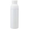 Set botella acero RCS 650 ml con 3 tapas - Imagen 2