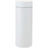 Set botella acero RCS 650 ml con 3 tapas - Imagen 3