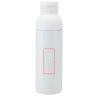 Set botella acero RCS 650 ml con 3 tapas - Imagen 6
