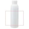 Set botella acero RCS 650 ml con 3 tapas - Imagen 7