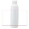 Set botella acero RCS 650 ml con 3 tapas - Imagen 8