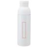 Set botella acero RCS 650 ml con 3 tapas - Imagen 9