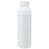 Set botella acero RCS 650 ml con 3 tapas - Imagen 11