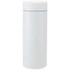Set botella acero RCS 650 ml con 3 tapas - Imagen 12