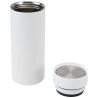 Set botella acero RCS 650 ml con 3 tapas - Imagen 13