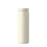 Vaso Ocean Bottle Peak Brew 590ml 360° acero reciclado 9h - Imagen 1