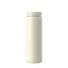 Vaso Ocean Bottle Peak Brew 590ml 360° acero reciclado 9h - Imagen 2