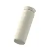 Vaso Ocean Bottle Peak Brew 590ml 360° acero reciclado 9h - Imagen 4