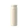 Vaso Ocean Bottle Peak Brew 590ml 360° acero reciclado 9h - Imagen 5