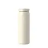 Vaso Ocean Bottle Peak Brew 590ml 360° acero reciclado 9h - Imagen 8