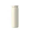 Vaso Ocean Bottle Peak Brew 590ml 360° acero reciclado 9h - Imagen 9