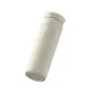 Vaso Ocean Bottle Peak Brew 590ml 360° acero reciclado 9h - Imagen 11
