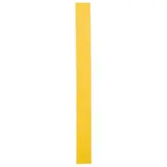 AMARILLO