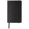 Libreta A6 tapa dura 80 hojas con bolsillo - Imagen 18